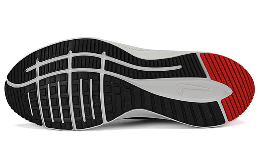 Кроссовки Nike Quest 3