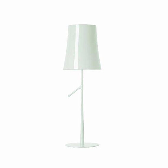 Настольная лампа Foscarini 2210012DM 25 (Италия)