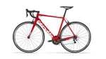 Шоссейный велосипед Cervelo R2 (2018)