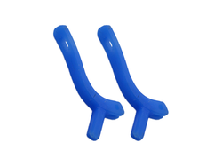 Восковка швенза., 2 детали