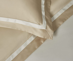 Постельное белье 2 спальное евро Shrames Amour