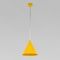 Подвесной светильник TK Lighting 10066 Cono