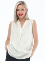 Блузка Ханна DStrend (Акция)