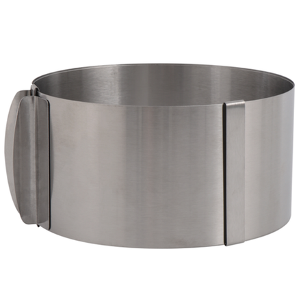 Форма для выпечки