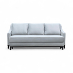 Диван прямой «Торонто»