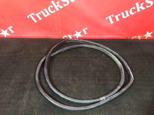 Уплотнитель двери внутренний