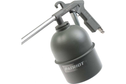 Пистолет для вязких жидкостей Patriot GN 61B 830902023