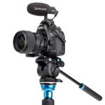 Видеоштатив Benro A1883FS2PRO