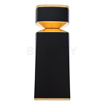 Bvlgari Le Gemme Ambero EDP M 100 ml