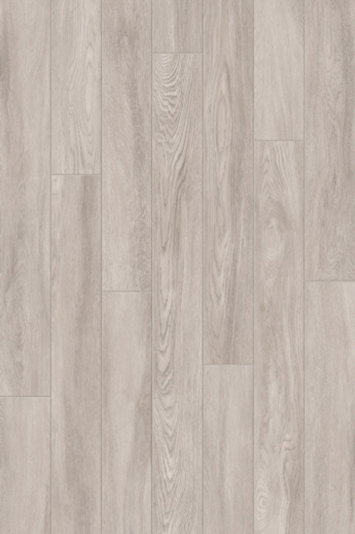 Ламинат Clixfloor Flame 12 мм CFF500 ДУБ ШАФРАН 1.342 м2