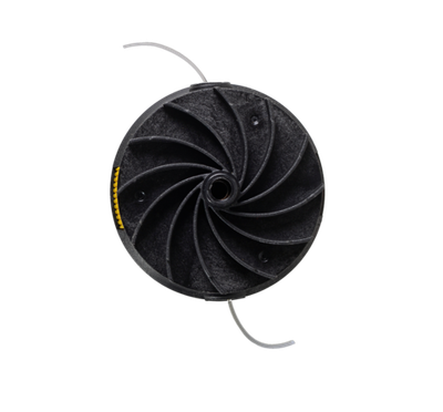 Головка с леской ETH-400 для HUTER GET-400 ENB