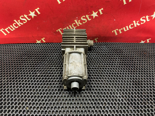 Влагомаслоотделитель 2017г