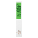 The Organic Skin Co., Очищающее средство для чистки сланца, 90 мл (3 жидк. унц.)
