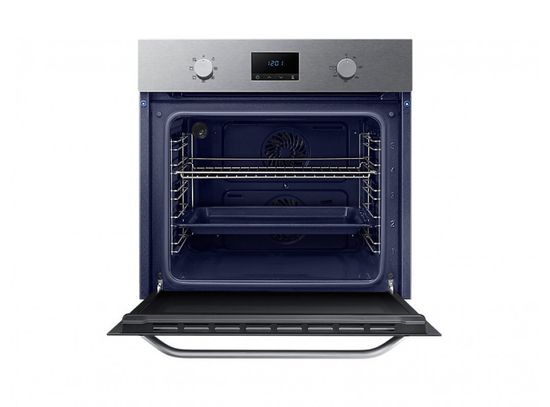 Электрический духовой шкаф Samsung NV70K1310BS