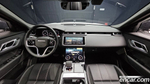 Land Rover Range Rover Bella 2.0 P250 R-Dynamic SE (12.2021)