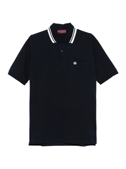 Поло Gucci