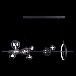 Подвесной светильник Loft it Molecule 10023/1200L