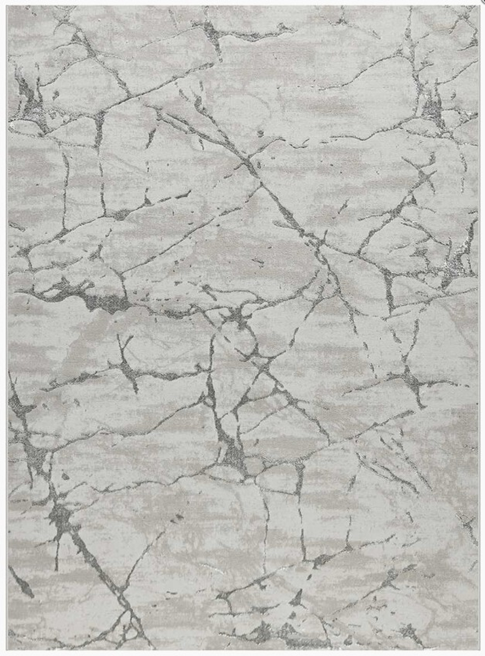 Astoria 40750A CREAM FLS \ CREAM FL Прямой