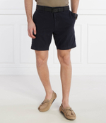 Шорты kane BOSS BLACK - темно-синий(50512527)