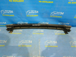 Усилитель переднего бампера Honda ODYSSEY 1998-2004