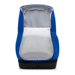 Спортивная сумка Nike Varsity Elite Backpack Blue