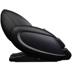 Массажное кресло Ergonova Catapult 2 FDE