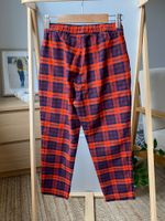 Брюки Tiny Cottons