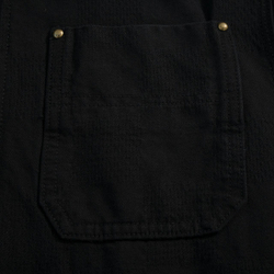 Куртка Louis Vuitton