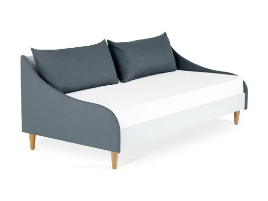 Кушетка Rili 850057