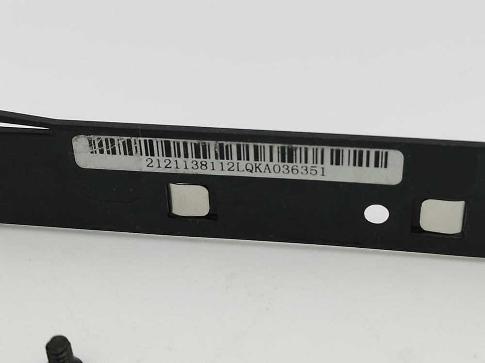 Салазки для hdd 3.5 Huawei RH2288 V3 V5