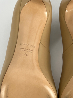 Туфли Casadei