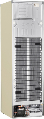 Холодильник LG GA-B509 CECL