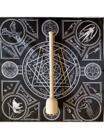 Жезл Воды Ордена Золотого Восхода