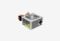 Formula ECO-500W_0326531102124