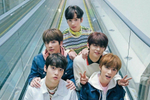 Альбом TXT - Dream Chapter:Magic 1st Album 2 Version SET