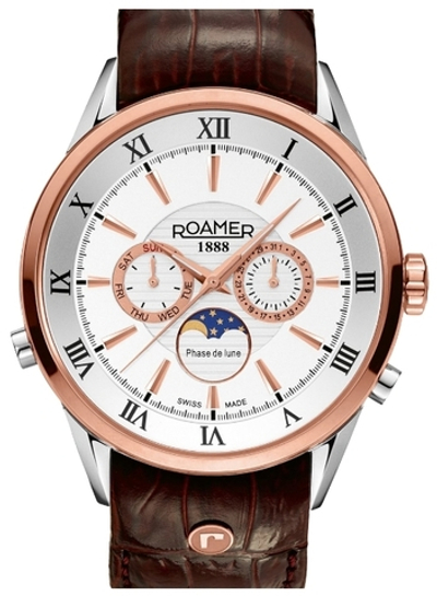 Roamer 508821491305