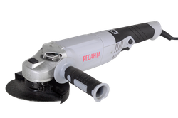 Углошлифовальная машина (болгарка) Ресанта УШМ-125/1200Э