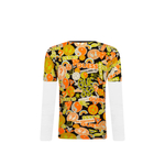 Лонгслив Guess - черный(N3YI07 K8HM3)