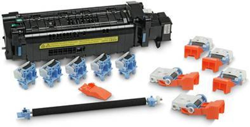 Сервисный набор HP Enterprise M607/M608/M609, CET7864U