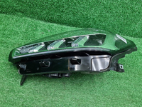 Фара левая Chery Tiggo 7 Pro (2020-2024) LED