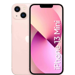 iPhone 13 Mini 128Gb БУ