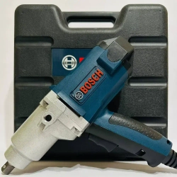 Гайковерт Bosch 1580W сетевой