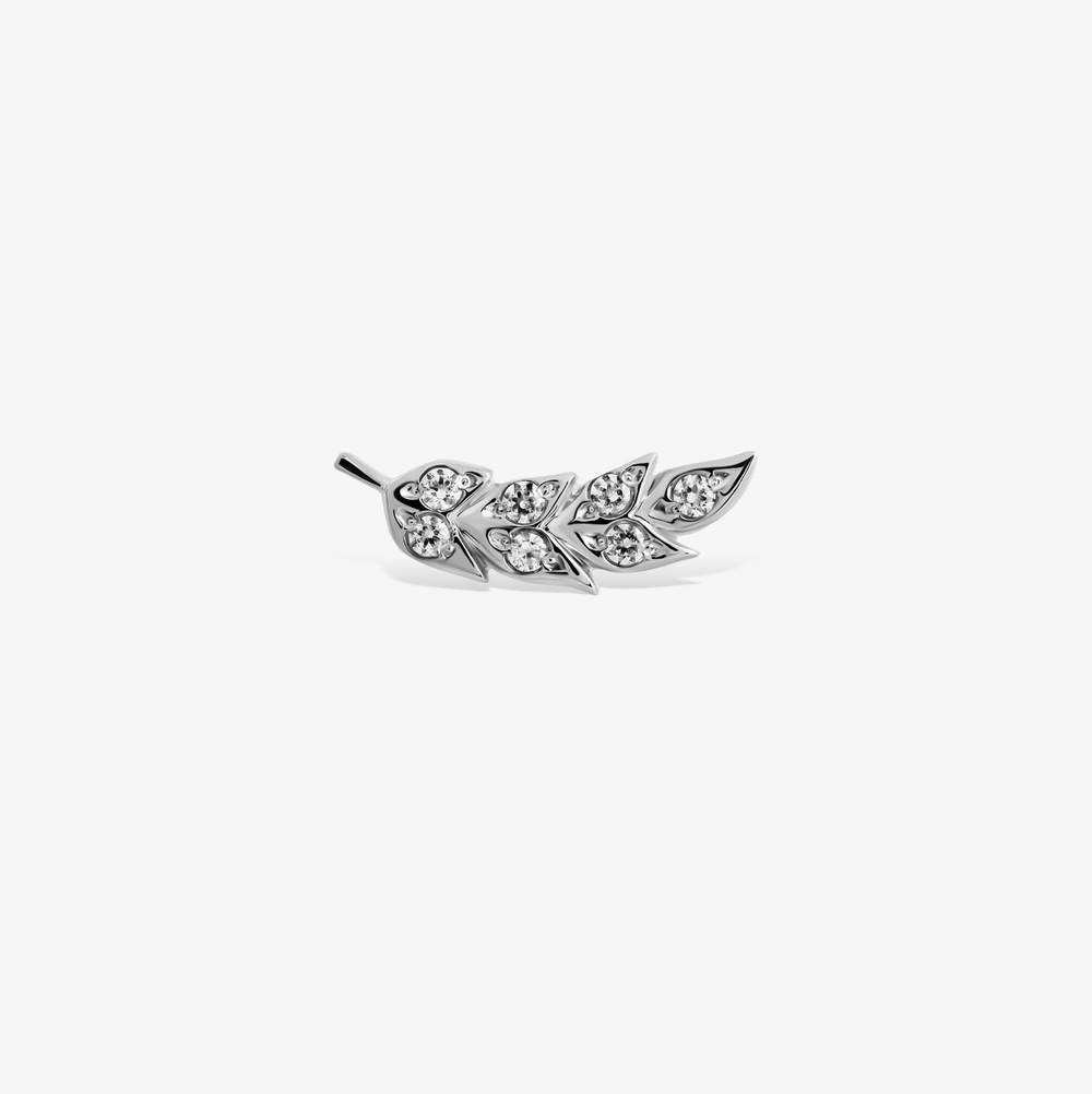 Firebird tops