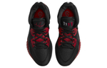Кроссовки Nike Kyrie 8 Infinity 8 Ep