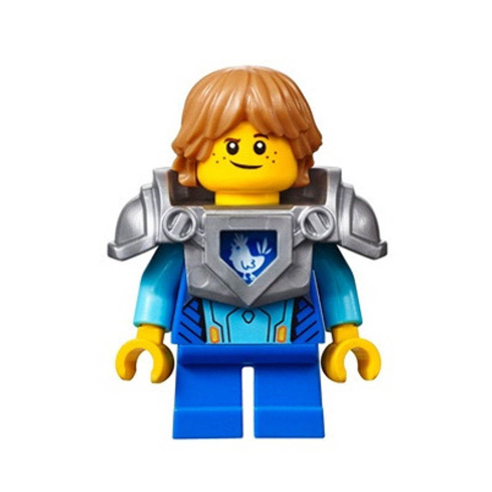 Алтимейт Робин nex032