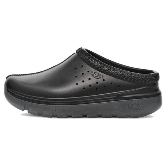 Ugg Tasman Sport 'Black'