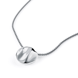 01209-50-090101-00 Колье