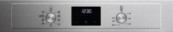 Встраиваемый электрический духовой шкаф Electrolux OEM3H40TX