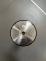 Палец основания цилиндра рукояти 811/90569, 811/50569 MPG