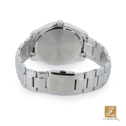 Seiko SNE391P1S